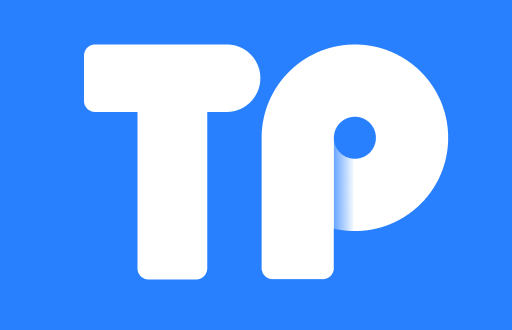 TP钱包无法安装的原因及解决办法